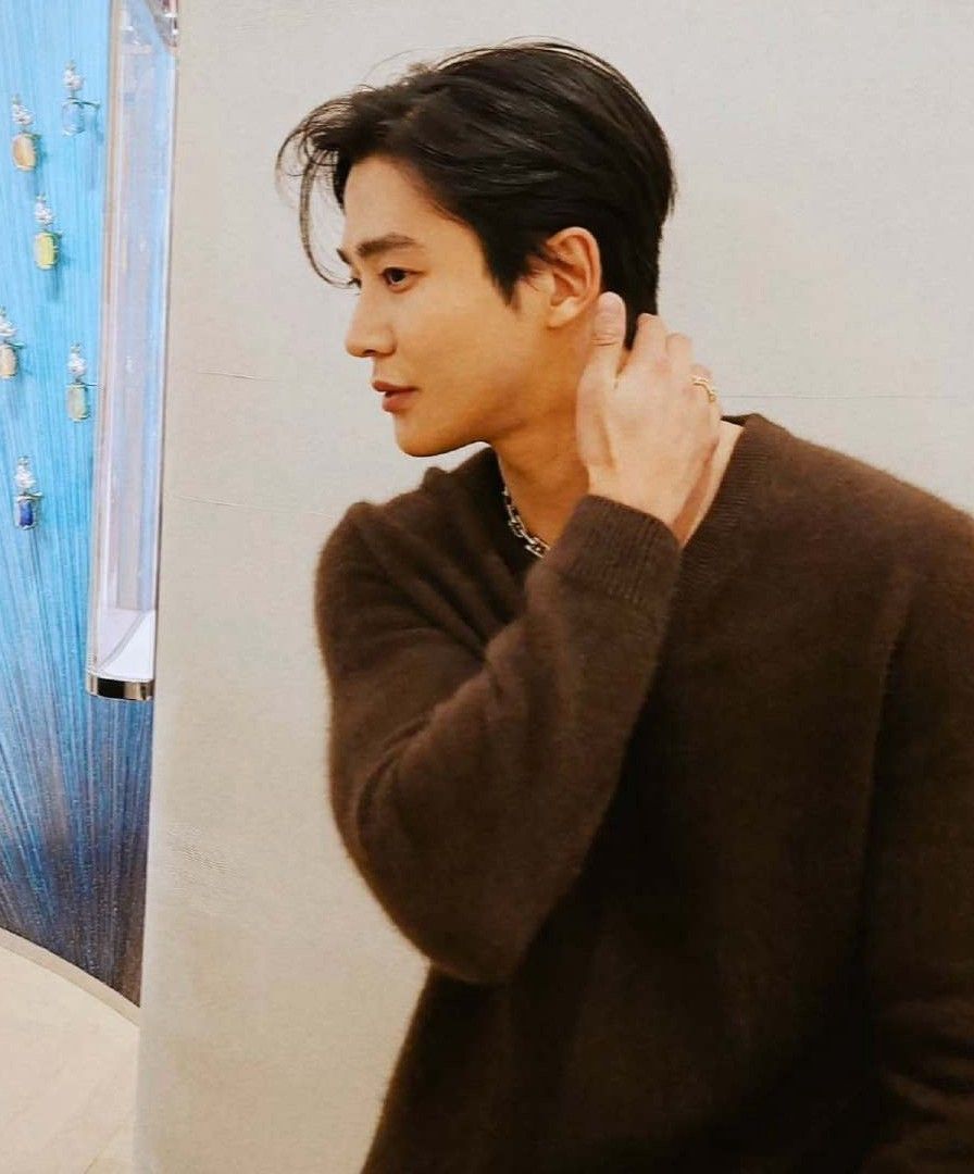 로운 팬이 찍은 순간