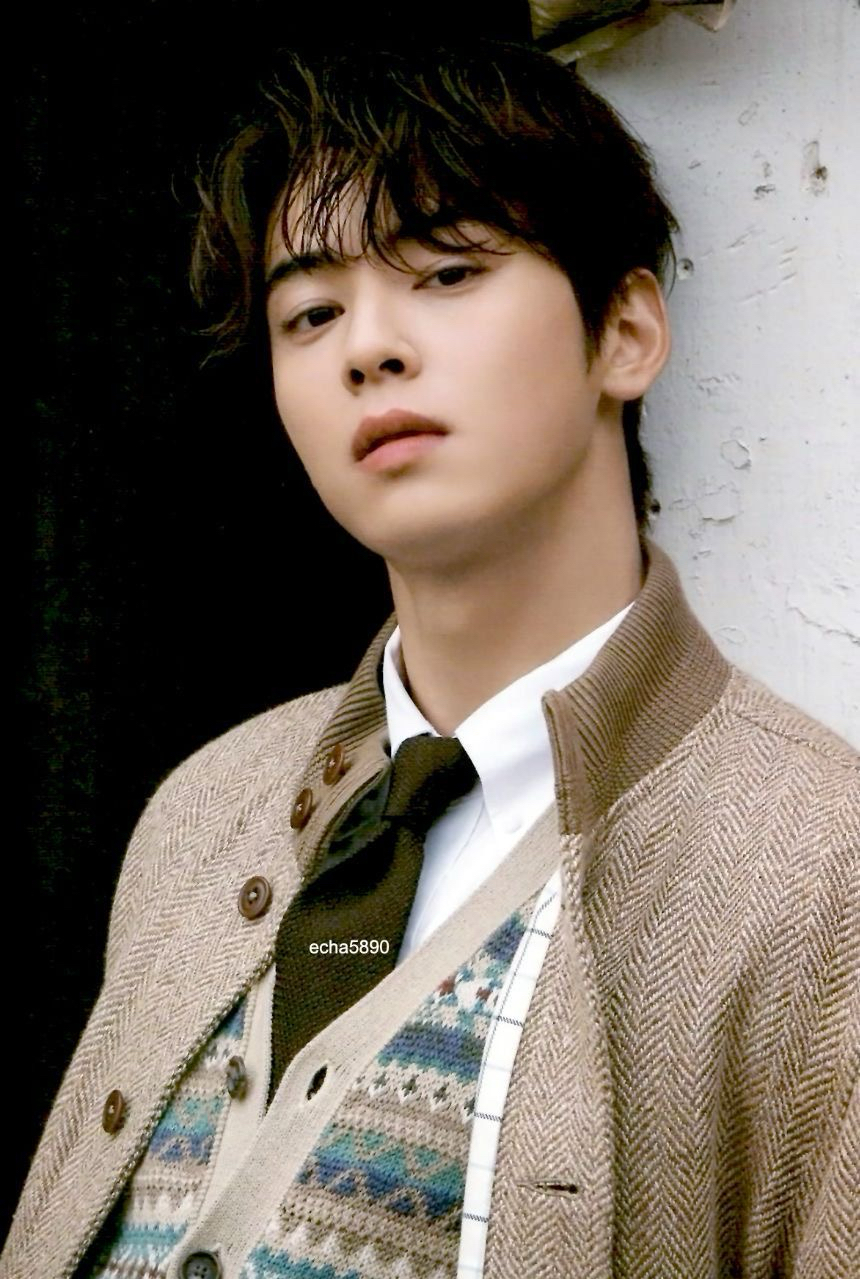 車銀優的近期活動照