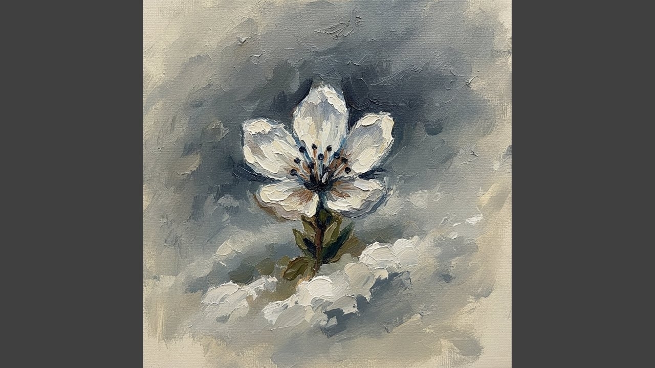 이병찬의 최신 사진