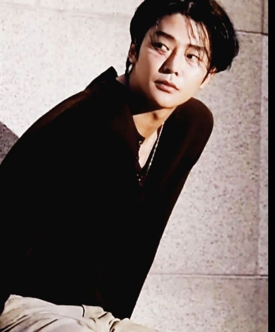 路云的最新照片