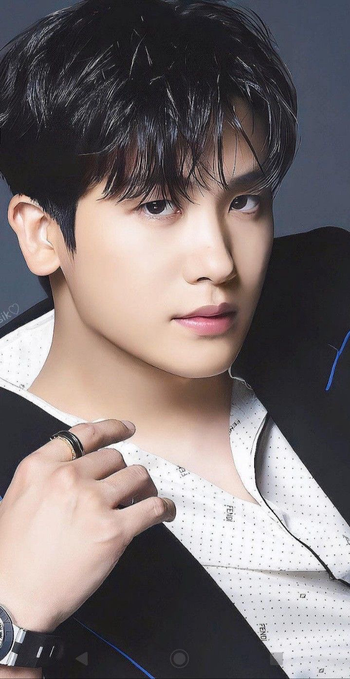 Park Hyungsik background image recommended by Choeaedol Celeb fandom
