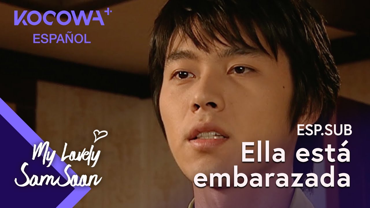 玄彬的幕後花絮