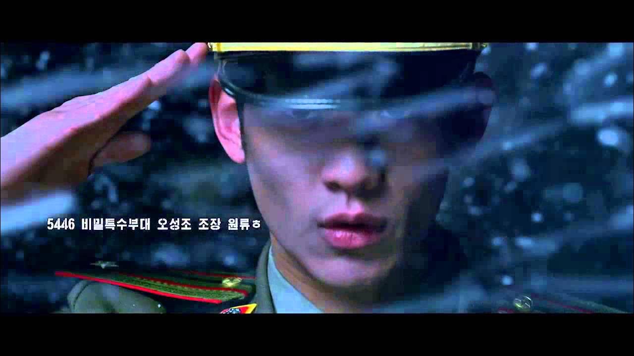 Behind-the-scenes cut of Kim Soohyun