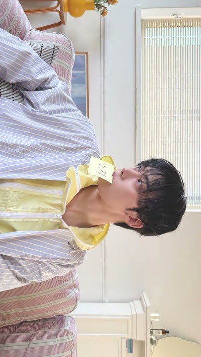 チャ・ウヌファンダムが愛する代表背景画像