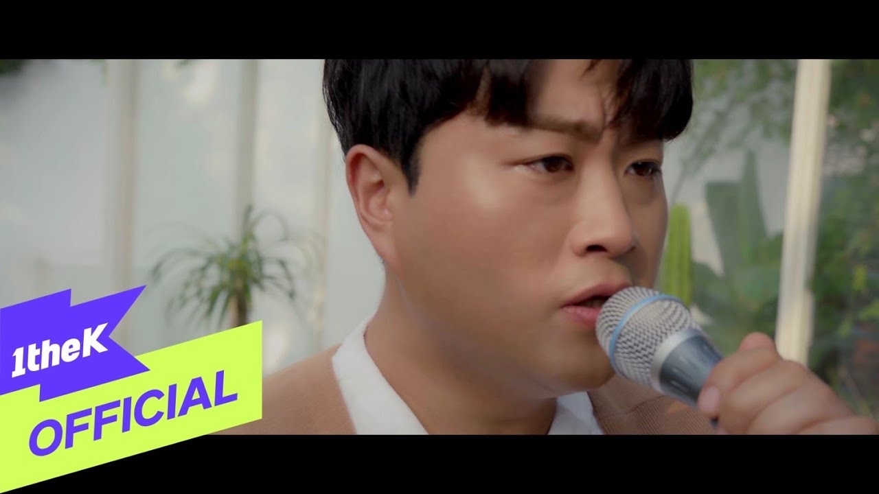 金浩中的最新照片