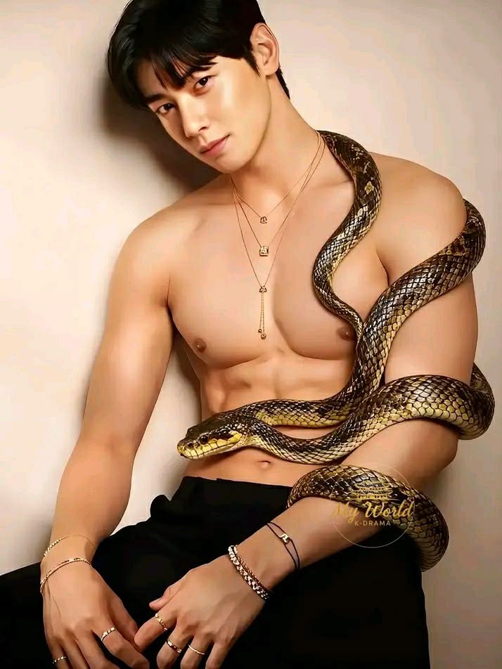 Latest photo of Cha Eunwoo