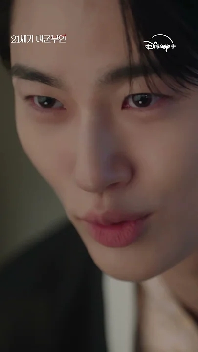 邊佑錫社群今日人氣桌布