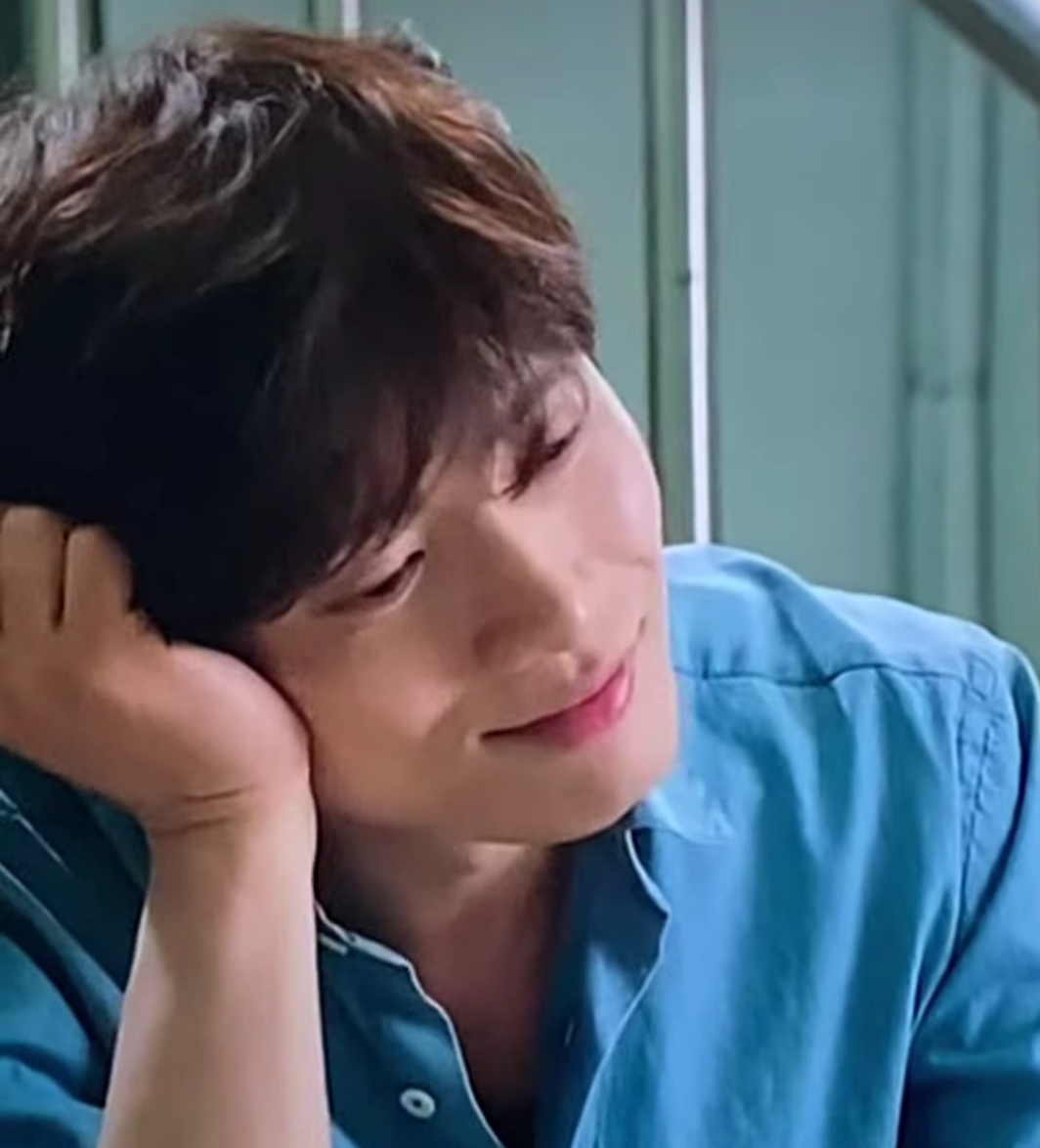 池成的近期活动照