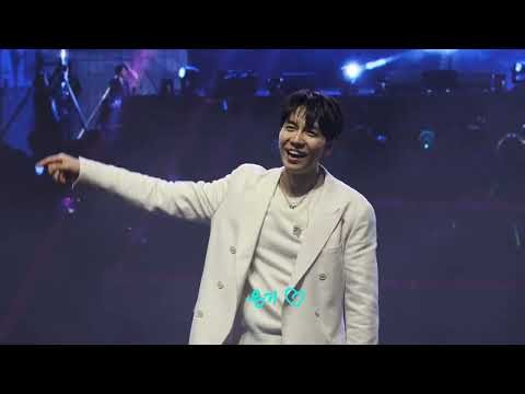 イ・スンギの最新写真