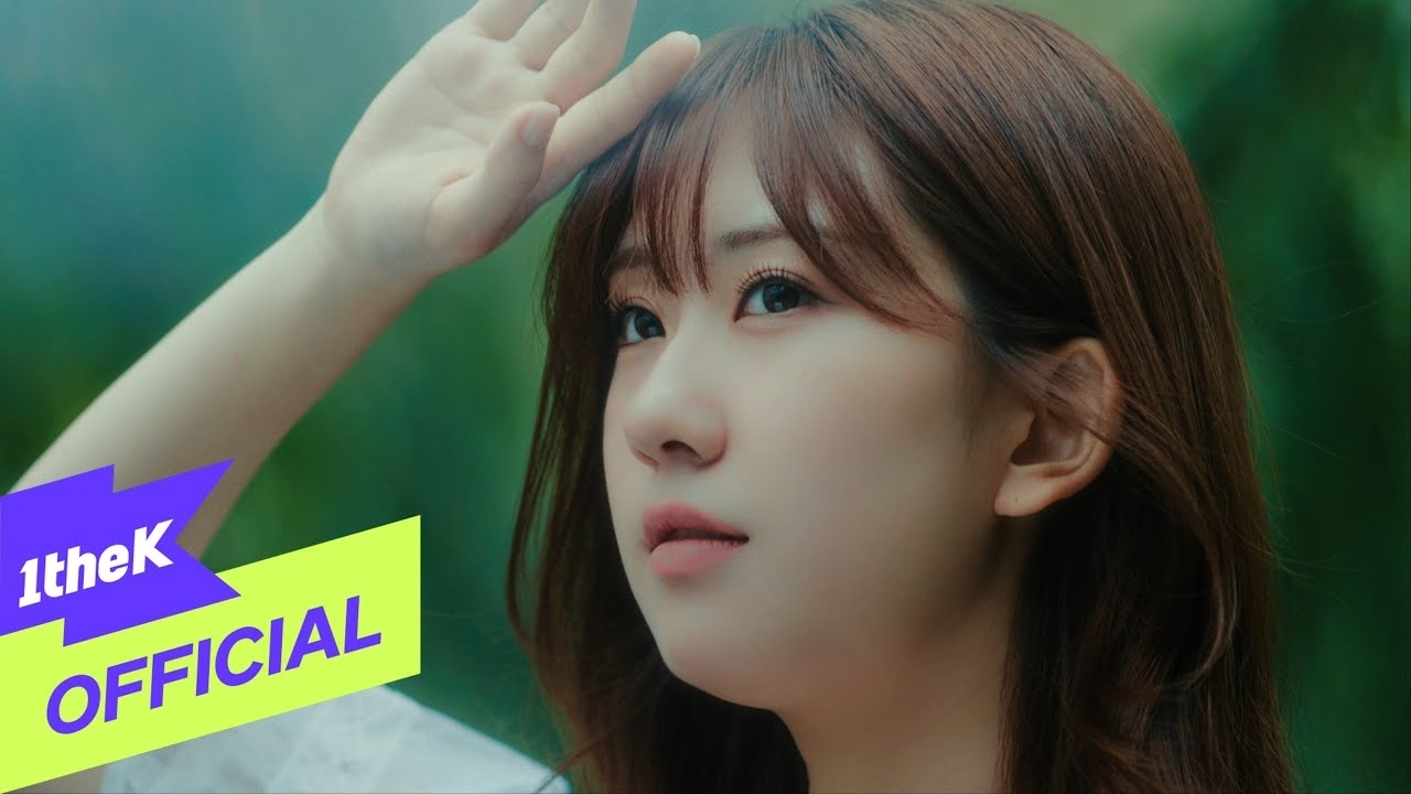 Foto kegiatan terbaru dari Jeon Yujin