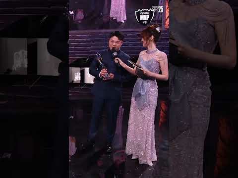 Latest photo of Hwang Seongbin