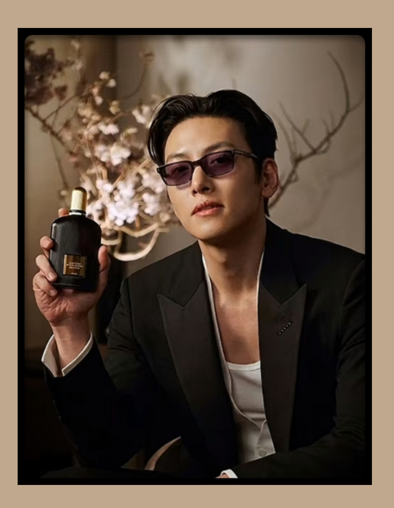 지창욱의 최신 사진