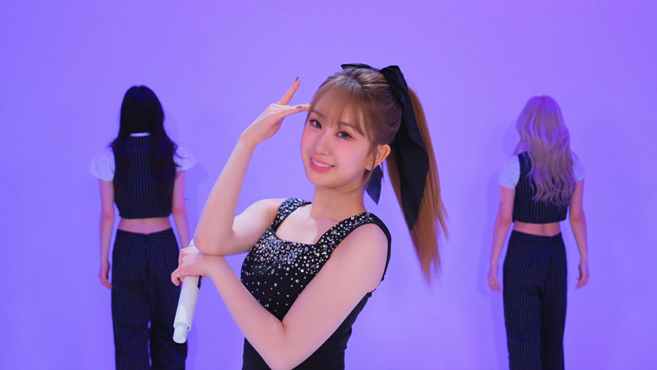 全裕珍的最新照片