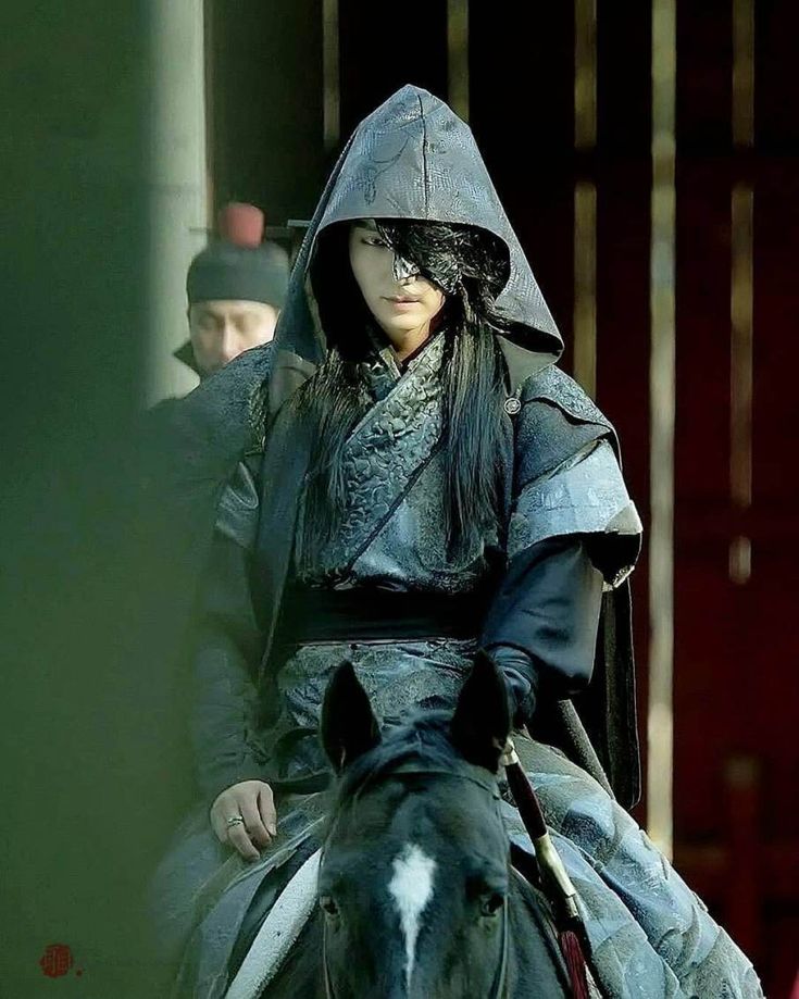 Latest photo of Lee Joongi