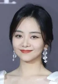 Recent activity shot of Tan Song Yun