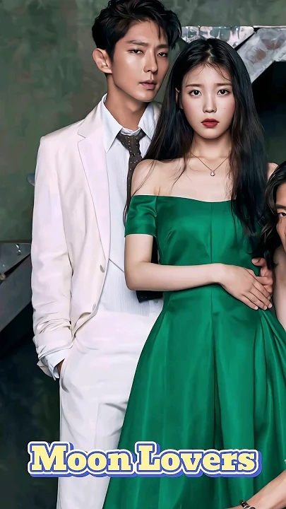 Momen yang diabadikan oleh penggemar Lee Joongi