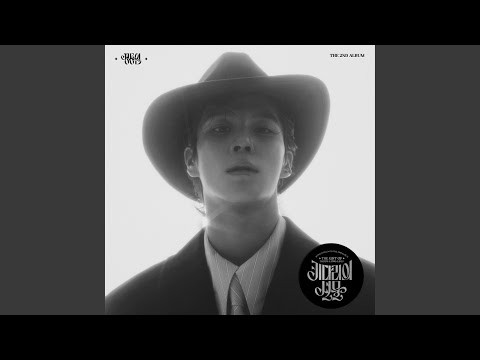 鄭東元的最新照片