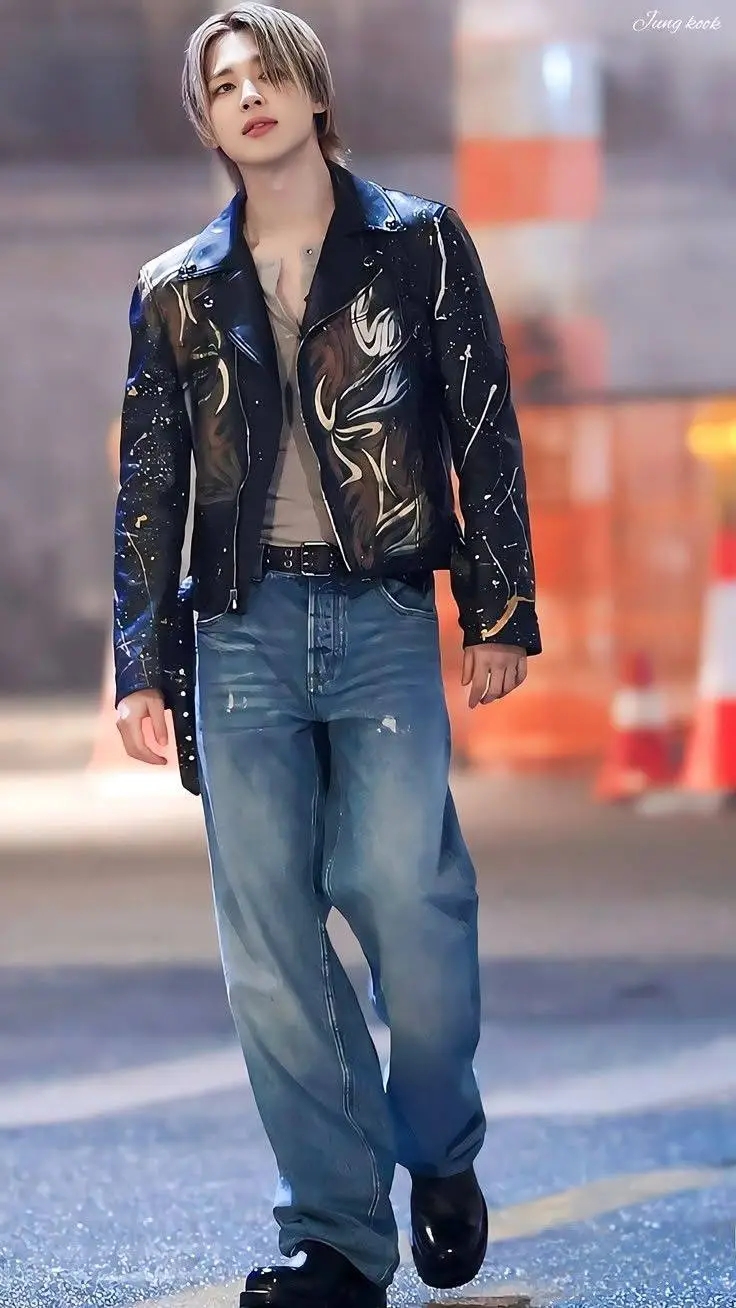 Ha Jimin background image recommended by Choeaedol Celeb fandom