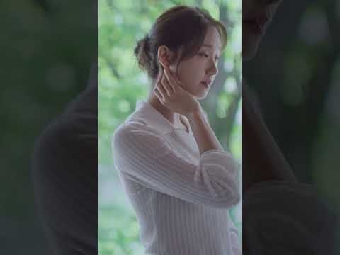 Latest photo of Yoona