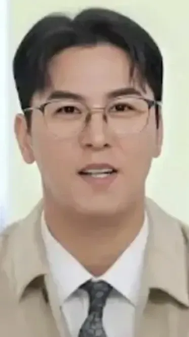Foto kegiatan terbaru dari Jang Minho
