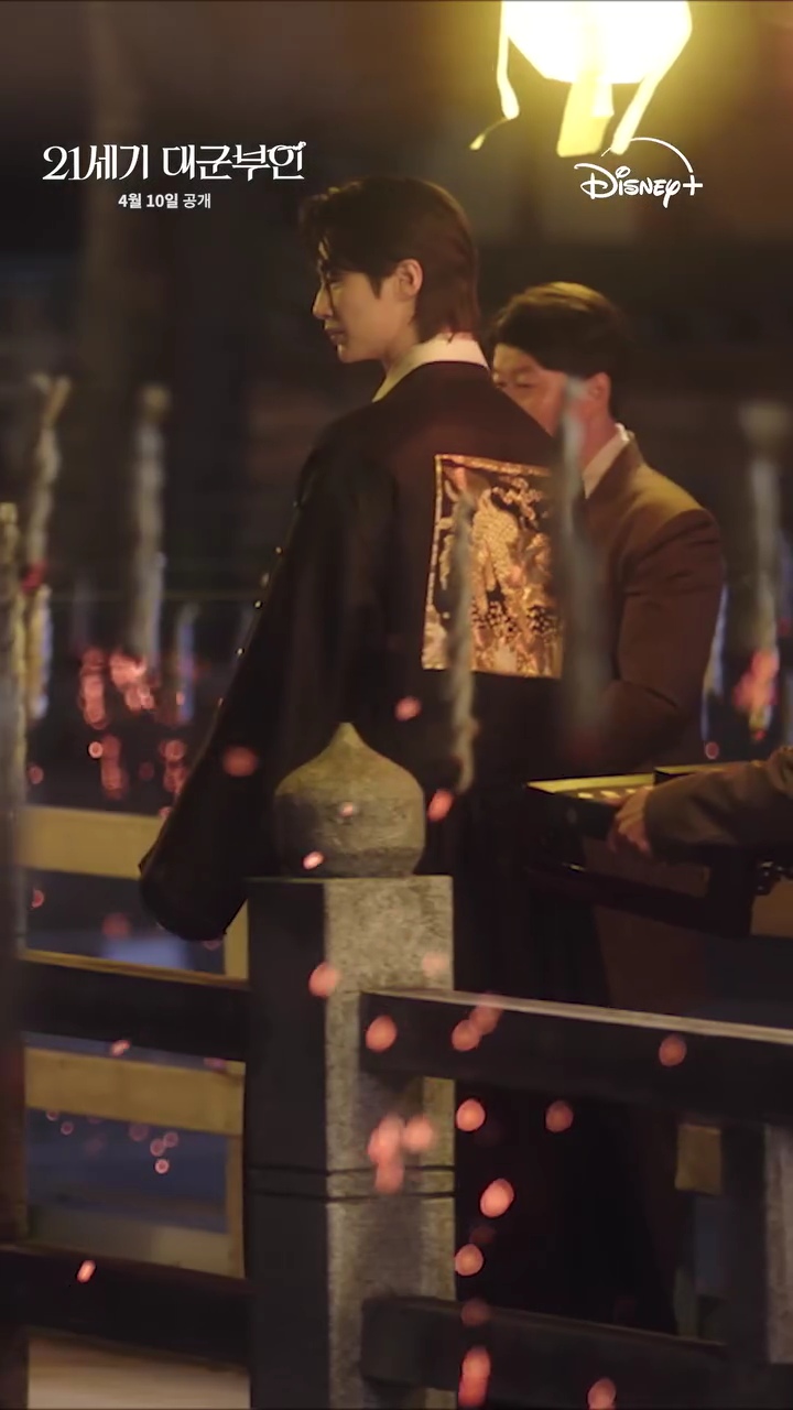 邊佑錫粉絲團喜愛的代表背景圖片