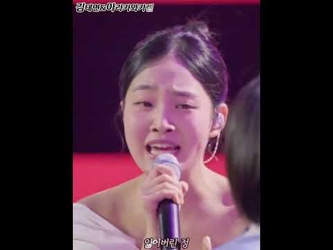 Foto kegiatan terbaru dari Kim Taeyeon