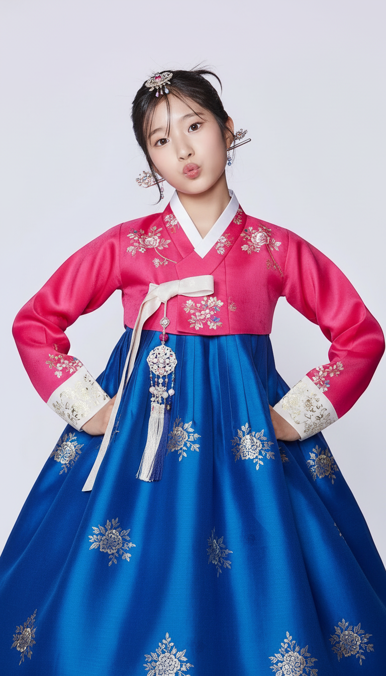 Today's popular wallpaper in Bin Yeseo community