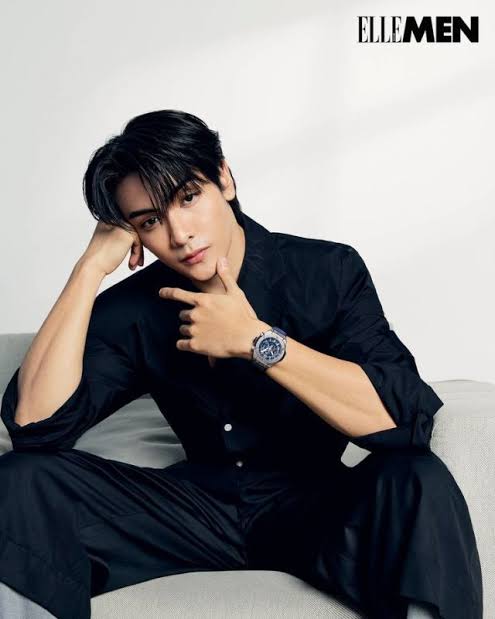 Today's popular wallpaper in Joong Archen Aydin community