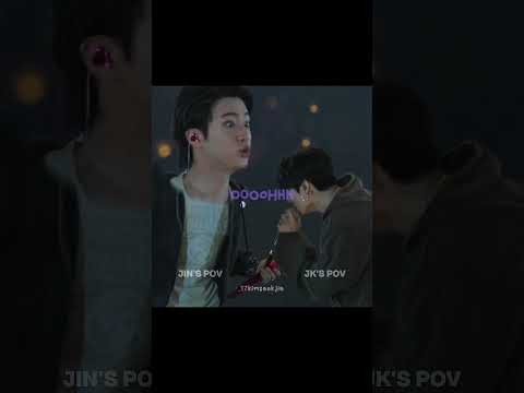 Recent activity shot of Park Bogum