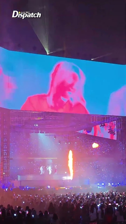 Special wallpaper made by Kim Taehyung (V)'s fans