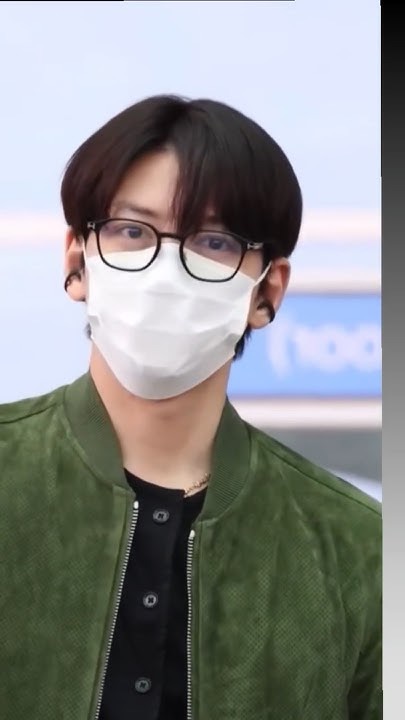 チ・チャンウクの最近の活動ショット