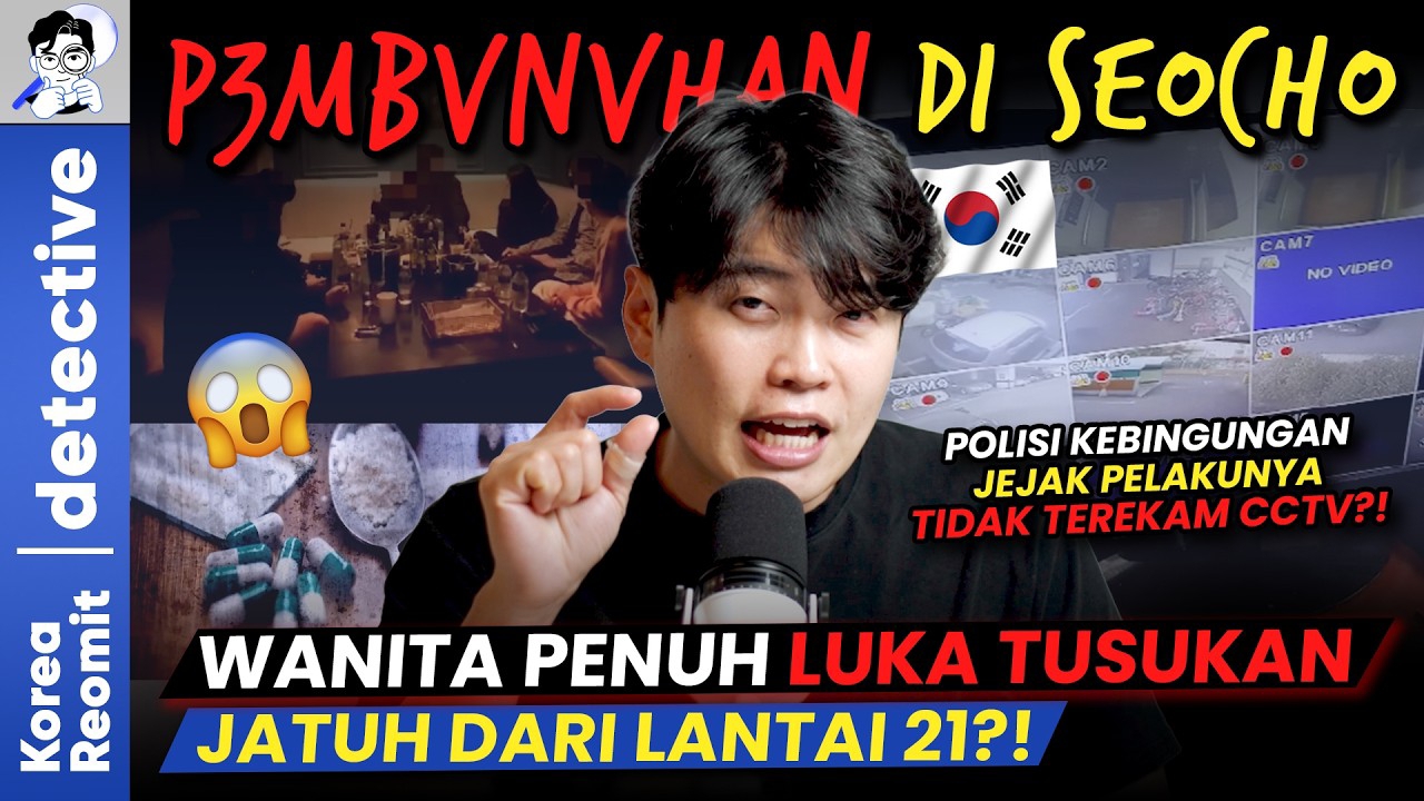 Latest photo of NuNew