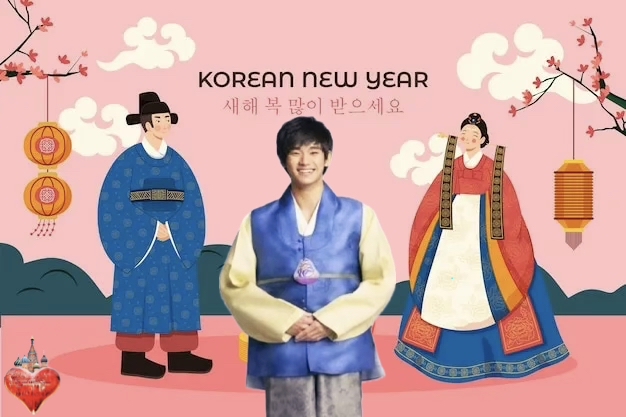 粉絲拍下的金秀賢瞬間