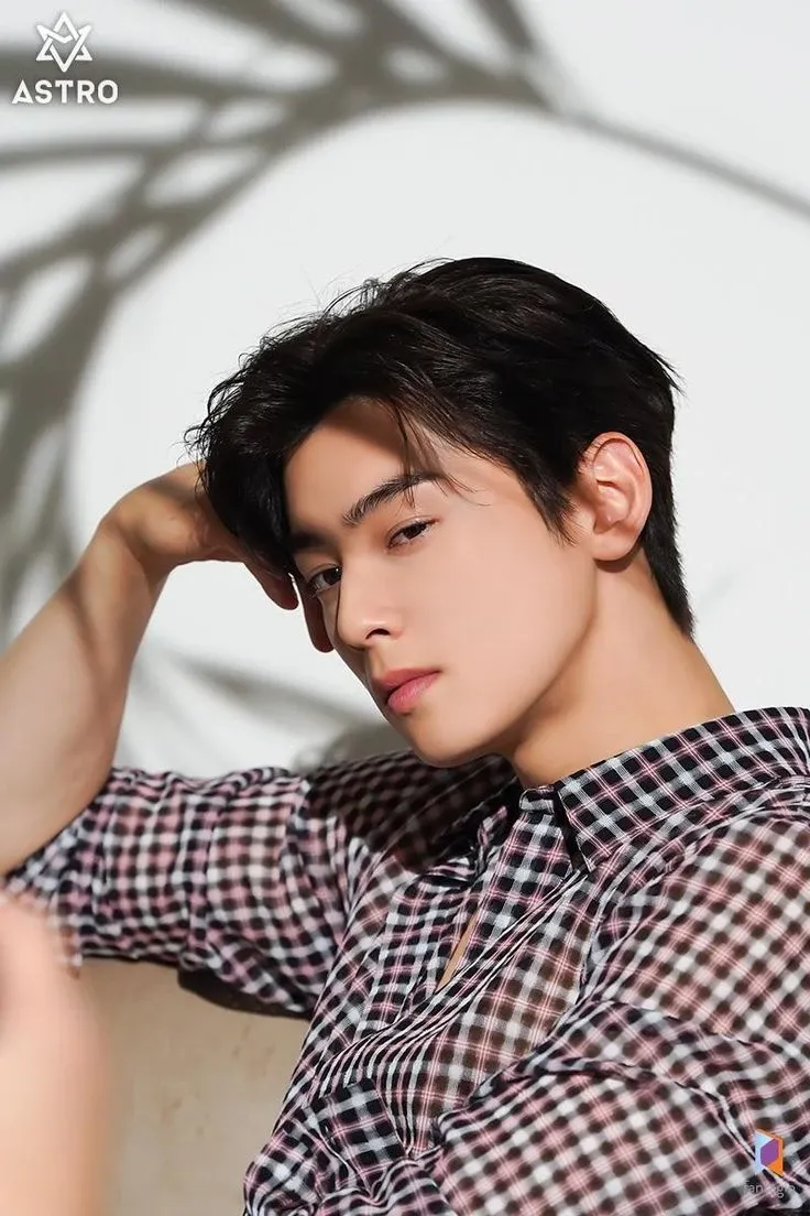 车银优的近期活动照