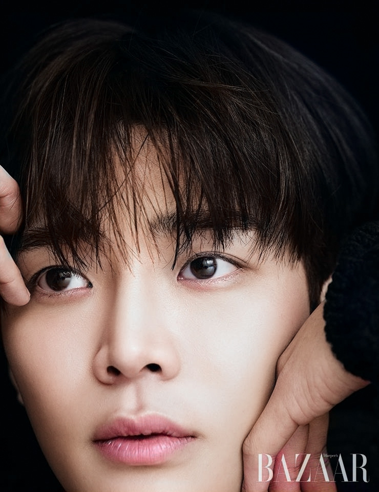 路云的近期活动照