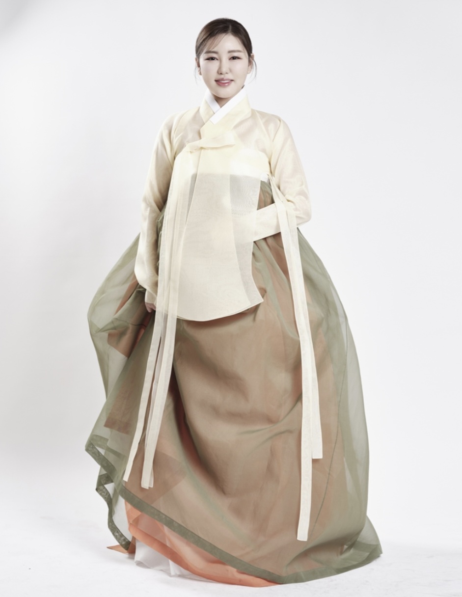 粉絲拍下的宋歌人瞬間