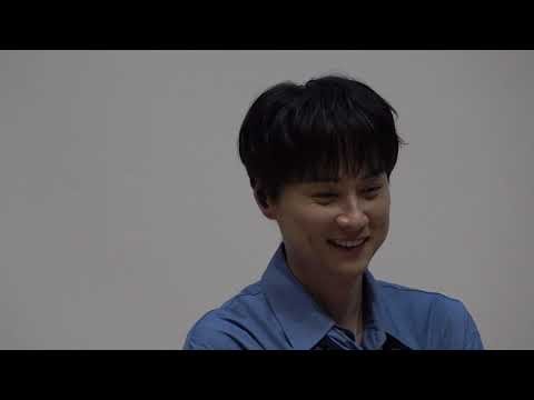 민경훈의 최신 사진