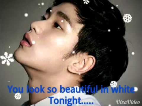Latest photo of Kim Soohyun