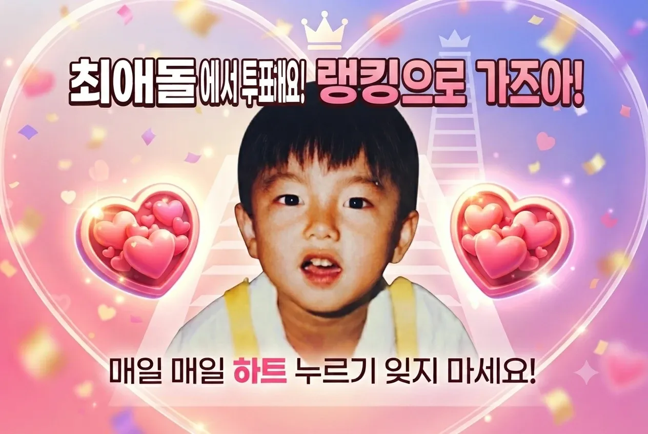 Latest photo of Shin Wonho