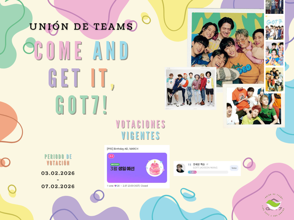 朴珍榮的最新照片