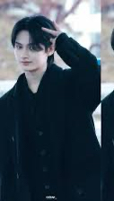 A moment captured by a fan of Wen Junhui