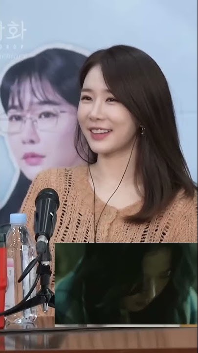 Jung Haein background image recommended by Choeaedol Celeb fandom