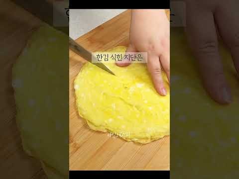 Foto kegiatan terbaru dari Lim Youngwoong