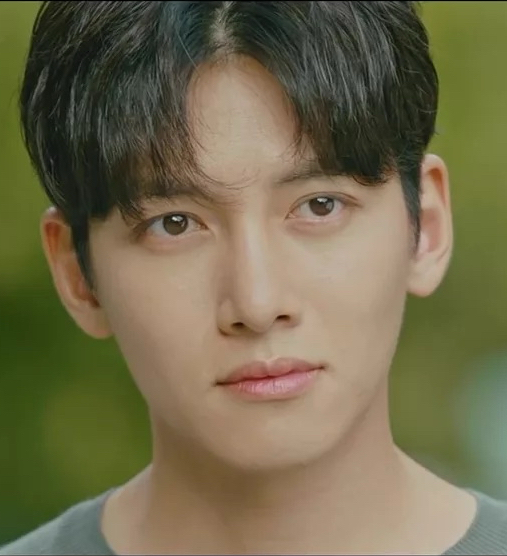 Latest photo of Ji Changwook