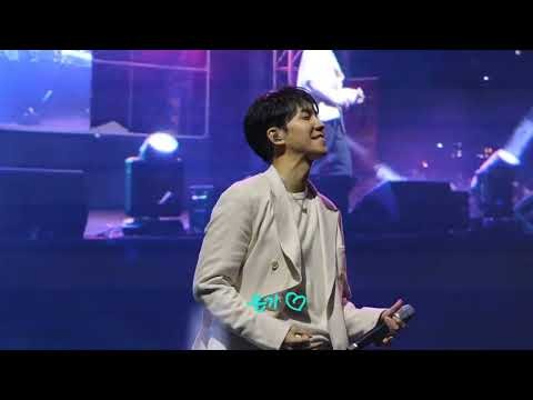 이승기 최근 활동샷