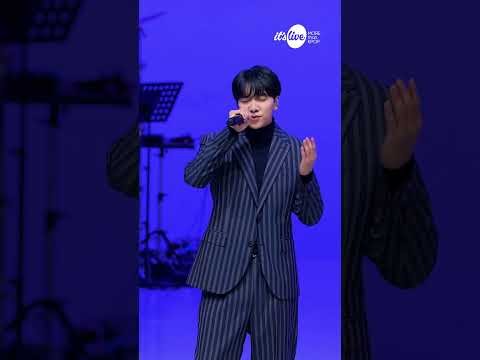 李昇基的近期活動照