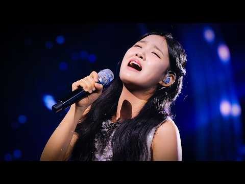 김태연 팬이 찍은 순간