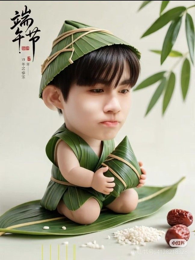 Behind-the-scenes cut of ZeePruk