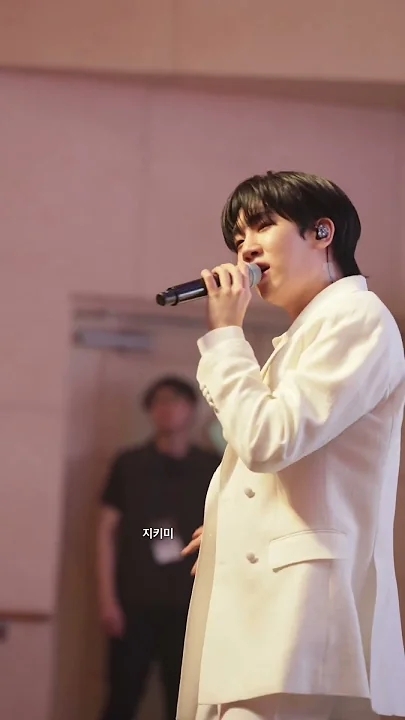 Choi Sooho background image recommended by Choeaedol Celeb fandom