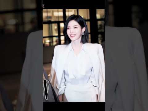 金裕贞的近期活动照